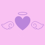 userPhoto