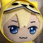 モブキャラ