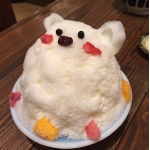 userPhoto