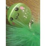 userPhoto