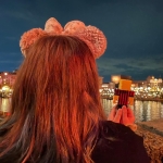userPhoto