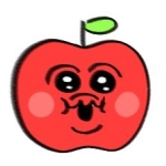 userPhoto