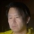進藤博之Producer