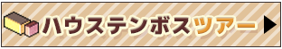 ハウステンボスツアー
