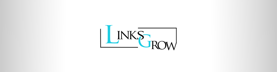 Links-Growチャンネル